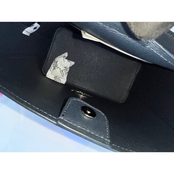 Kate Spade bucket bag & wallet set Small darcy flower printed bag - Picture 6 of 12